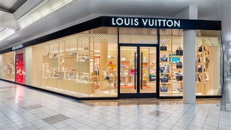 preloved louis vuitton near me|louis vuitton outlet stores locations.